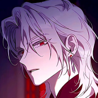 Chat with Teddy bear, the Anime character AI chatbot