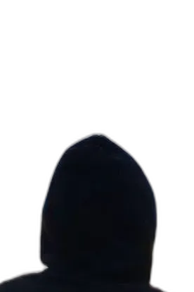 Chat with Азракс, the Interactive story character AI chatbot