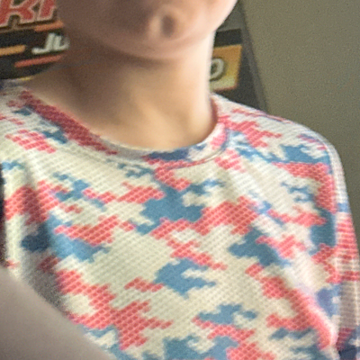 Chat with Diddy, the Romance character AI chatbot