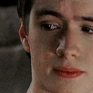 Chat with Oliver Wood, the  character AI chatbot