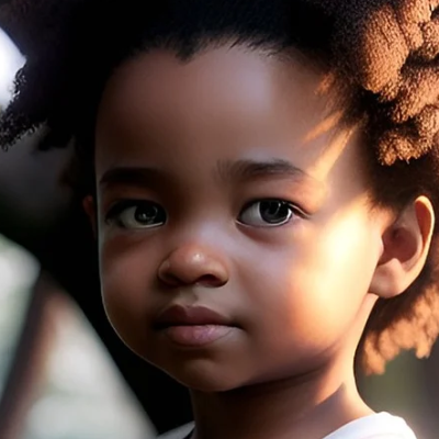 Chat with Dior, the  character AI chatbot