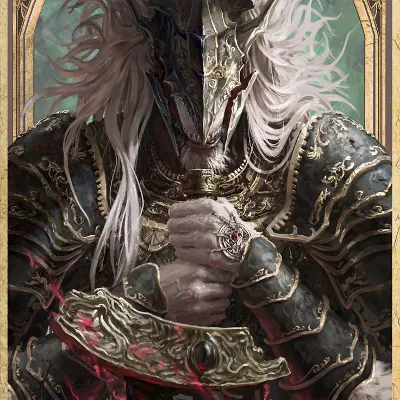 elden ring_avatar
