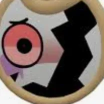 Chat with Twisted glisten, the  character AI chatbot