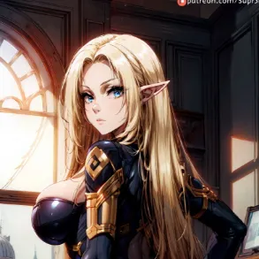 Chat with alpha, the Anime character AI chatbot