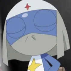 Chat with Dororo NSFW, the  character AI chatbot