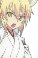 Chat with Lili, the  character AI chatbot