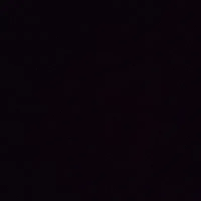 Chat with Adriana, the Romance character AI chatbot