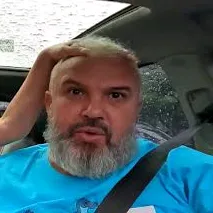 Chat with Ted & Jack, the Anime character AI chatbot