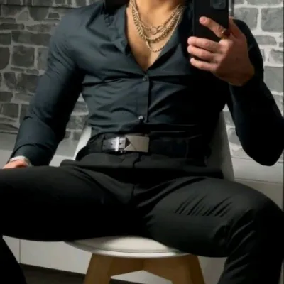 Chat with Vince, the  character AI chatbot