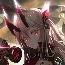 Chat with Tlab by muzan, the  character AI chatbot