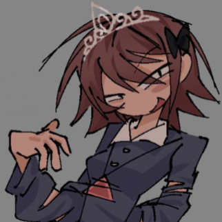 Chat with Alice *Fpe*, the  character AI chatbot