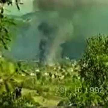 Chat with World War CAT - 3, the OC character AI chatbot