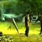 Chat with World War CAT - 4, the OC character AI chatbot