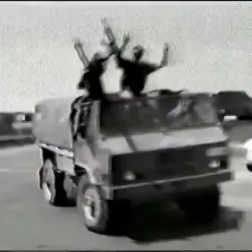 Chat with World War CAT - 5, the OC character AI chatbot