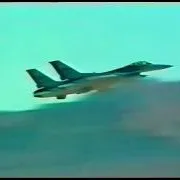 Chat with World War CAT - 6, the OC character AI chatbot