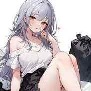 Chat with Sofia, the Romance character AI chatbot