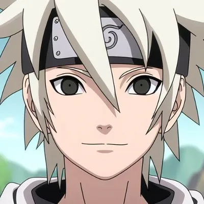 Chat with Umy, the  character AI chatbot