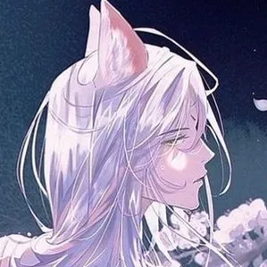 Chat with Kaito, the  character AI chatbot