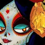 Chat with Catrina, the  character AI chatbot