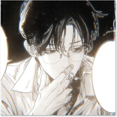 Chat with Roy, the  character AI chatbot