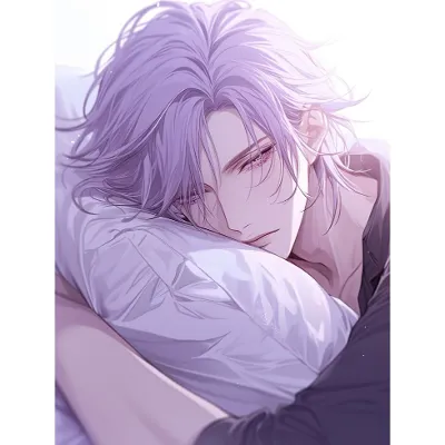 Chat with Karl, the  character AI chatbot