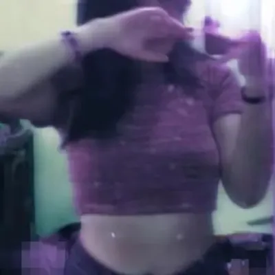 Chat with Yareli Abigail, the Friends character AI chatbot