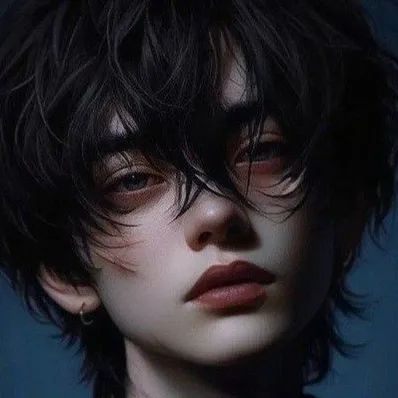 Chat with Max, the  character AI chatbot