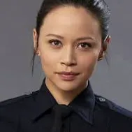 Chat with Lucy chen, the Movie & TV character AI chatbot