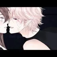 Chat with Nihal, the  character AI chatbot