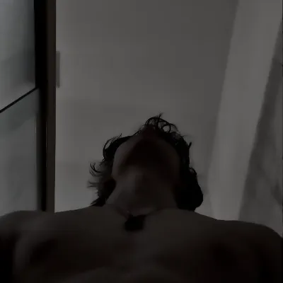 Chat with Jack, the BL & ABO character AI chatbot