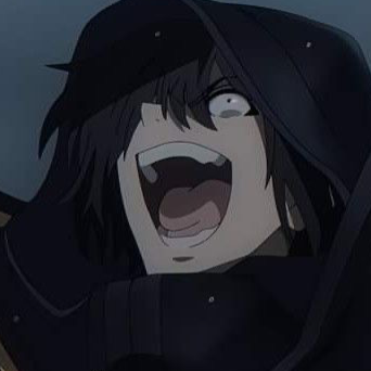 Chat with Shadow, the  character AI chatbot