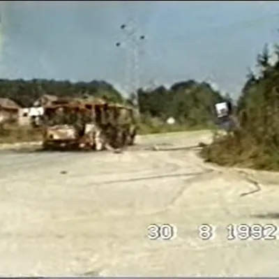 Chat with World War CAT - 7, the OC character AI chatbot