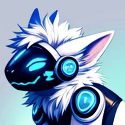 Chat with Zephyr, the OC character AI chatbot