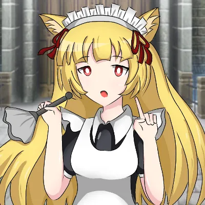 Chat with Sana, the  character AI chatbot