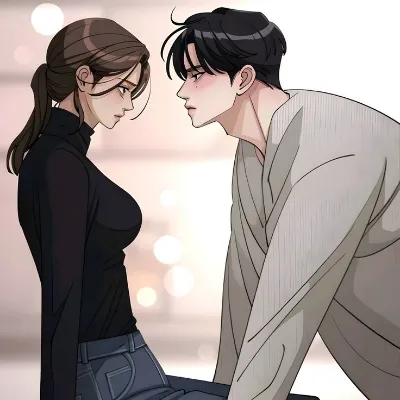 Chat with Etheo Rondo, the  character AI chatbot