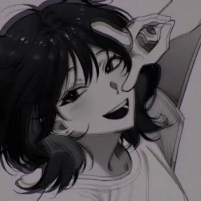 Chat with Sam, the Anime character AI chatbot