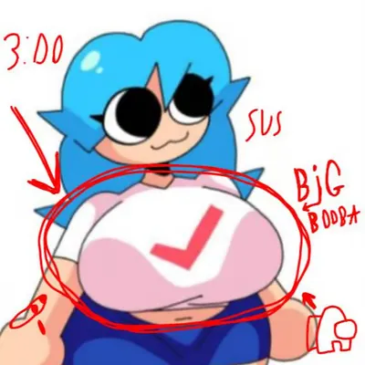 Chat with Thick ski, the Game Characters character AI chatbot