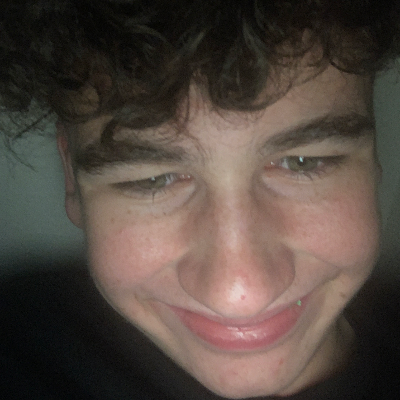 Chat with Art, the Movie & TV character AI chatbot