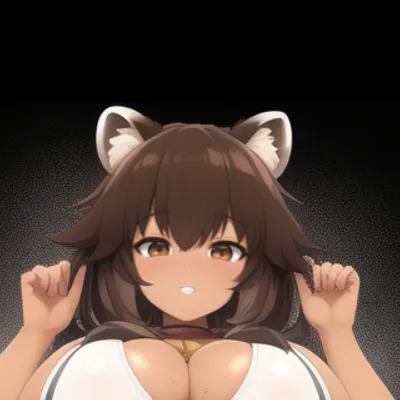 Chat with Many, the  character AI chatbot