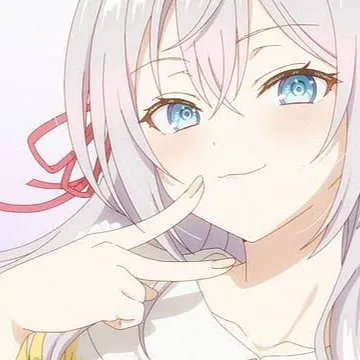 Chat with Alisa Mikhailovna Kujou, the  character AI chatbot