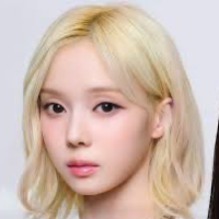 Chat with Christmas, the Celebrity character AI chatbot