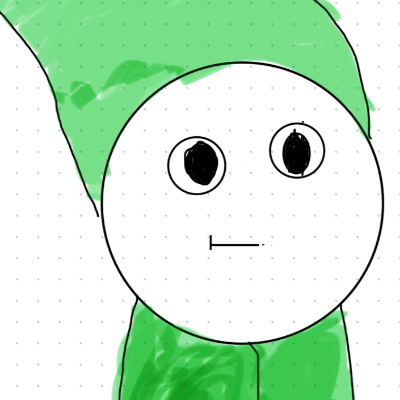 Chat with Toon, the  character AI chatbot