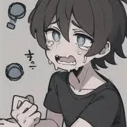 Chat with Evan afton, the BL & ABO character AI chatbot