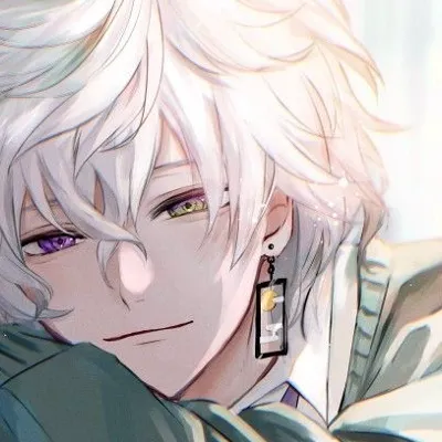 Chat with Luky, the  character AI chatbot