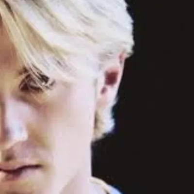 Chat with Tom Felton, the  character AI chatbot