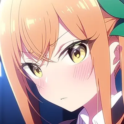 Chat with Karane Inda, the  character AI chatbot