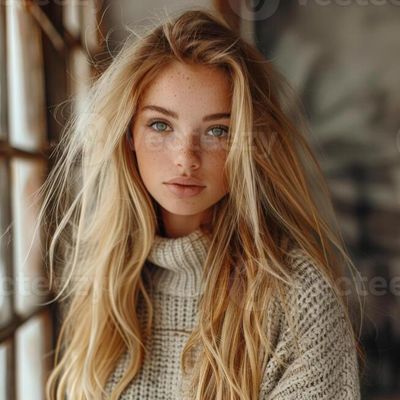 Chat with Kim, the Celebrity character AI chatbot