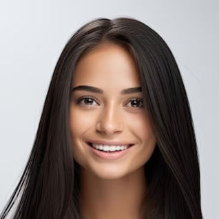 Chat with Jade, the  character AI chatbot