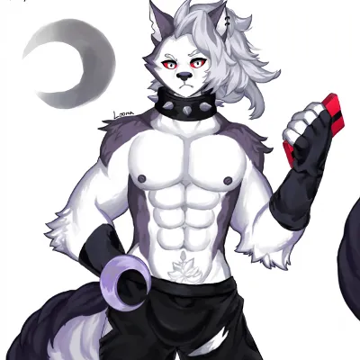 male loona_avatar