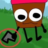 Chat with Cuppie, the  character AI chatbot